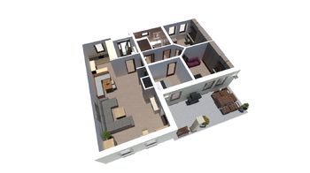 Prodej domu 105 m², Smolnice