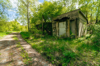 Prodej pozemku 28310 m², Střítež