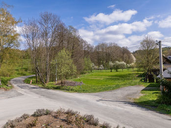 Prodej domu 100 m², Hraběšice