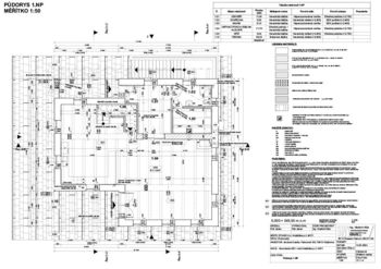 Prodej domu 100 m², Hraběšice