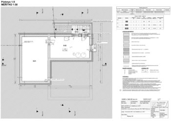 Prodej domu 100 m², Hraběšice