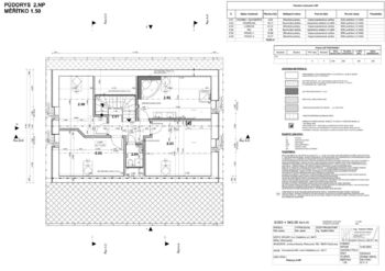 Prodej domu 100 m², Hraběšice