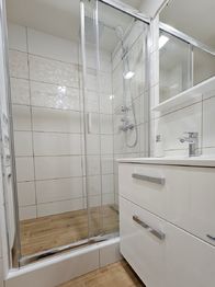 Pronájem bytu 3+1 v osobním vlastnictví 72 m², Žatec