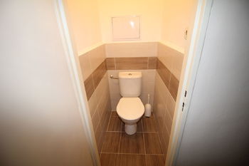 Pronájem bytu 3+1 v osobním vlastnictví 73 m², Čáslav