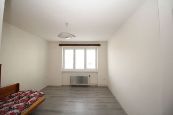 Pronájem bytu 3+1 v osobním vlastnictví 73 m², Čáslav