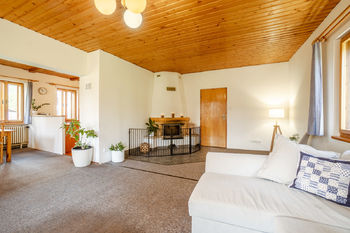 Prodej domu 248 m², Harrachov