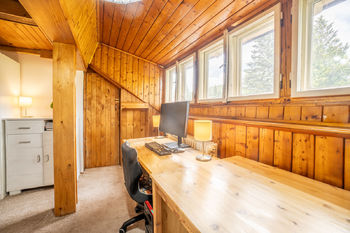 Prodej domu 248 m², Harrachov