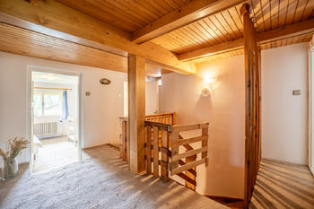 Prodej domu 248 m², Harrachov