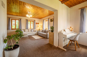 Prodej domu 248 m², Harrachov