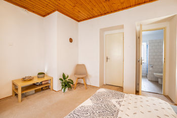 Prodej domu 248 m², Harrachov