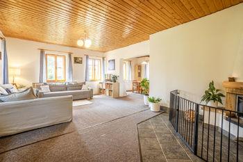 Prodej domu 248 m², Harrachov