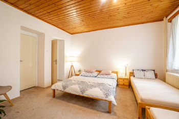 Prodej domu 248 m², Harrachov