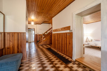 Prodej domu 248 m², Harrachov