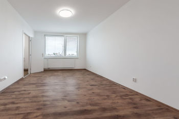 Prodej bytu 3+1 v družstevním vlastnictví 72 m², Pečky