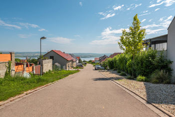 Prodej pozemku 1832 m², Pavlov