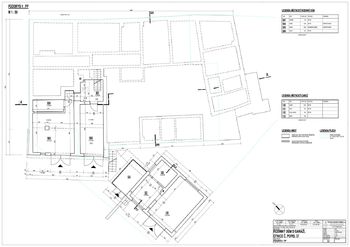 Prodej domu 255 m², Otnice