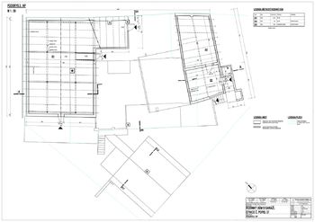 Prodej domu 255 m², Otnice