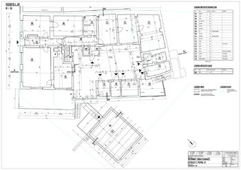 Prodej domu 255 m², Otnice