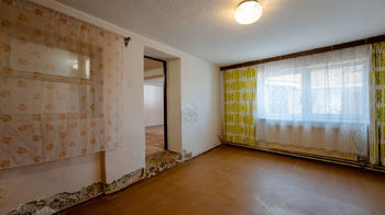 Prodej domu 255 m², Otnice