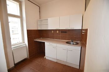 Prodej bytu 3+kk v osobním vlastnictví 96 m², Ostrava