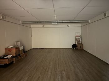 Prodej skladovacích prostor 31 m², Praha 3 - Žižkov