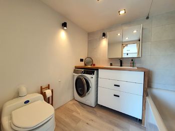 Prodej chaty / chalupy 43 m², Zavlekov