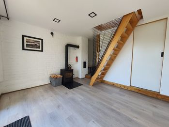 Prodej chaty / chalupy 43 m², Zavlekov