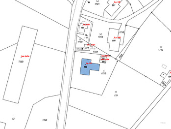 KM - 16.06.2024 - Prodej bytu 2+1 v osobním vlastnictví 68 m², Kořenov