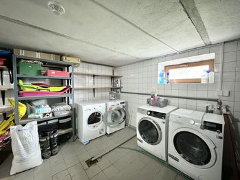 Prodej bytu 2+1 v osobním vlastnictví 68 m², Kořenov