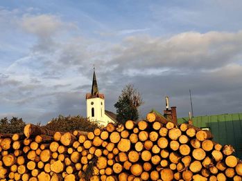 Prodej bytu 2+1 v osobním vlastnictví 68 m², Kořenov