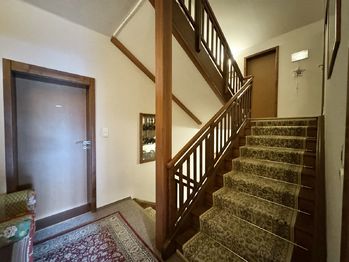 Prodej apartmánu 63 m², Kořenov