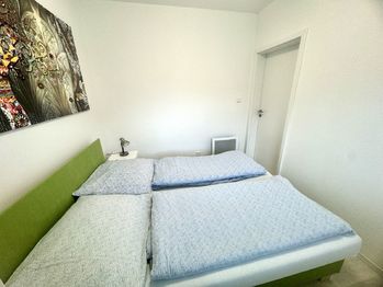 Pronájem domu 42 m², Rožnov pod Radhoštěm