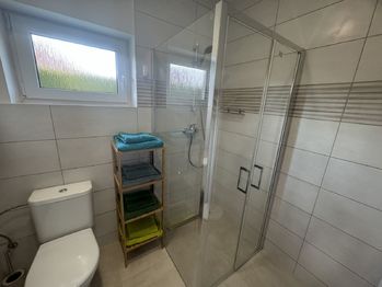 Pronájem domu 42 m², Rožnov pod Radhoštěm