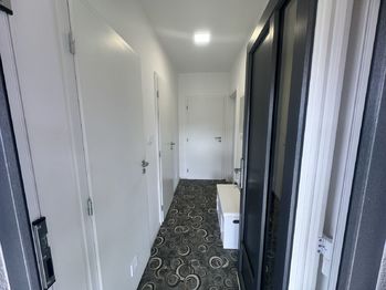 Pronájem domu 42 m², Rožnov pod Radhoštěm