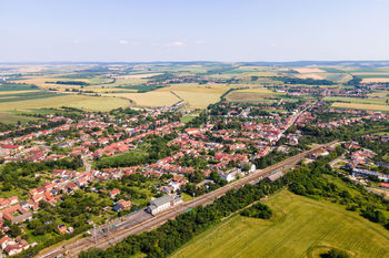 Prodej domu 100 m², Křenovice