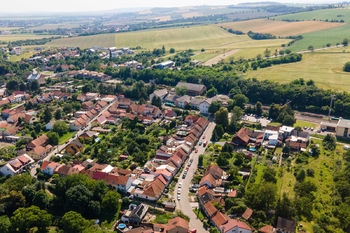 Prodej domu 100 m², Křenovice