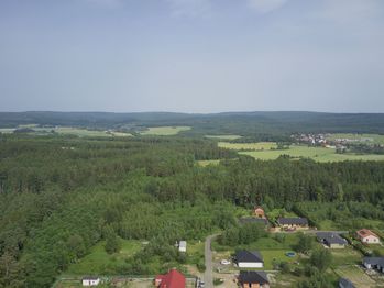 Prodej domu 648 m², Bohutín