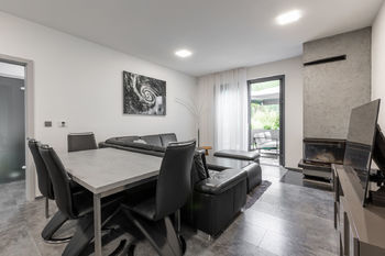 Prodej domu 322 m², Karlovy Vary