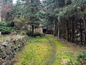 Prodej ubytovacího zařízení 702 m², Karlovy Vary