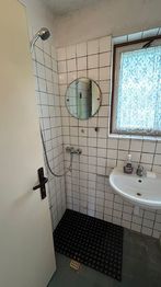 Prodej chaty / chalupy 65 m², Hradištko