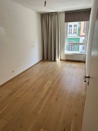 Prodej bytu 3+kk v osobním vlastnictví 81 m², Praha 9 - Libeň