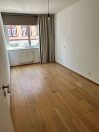 Prodej bytu 3+kk v osobním vlastnictví 81 m², Praha 9 - Libeň