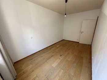 Prodej bytu 3+kk v osobním vlastnictví 81 m², Praha 9 - Libeň