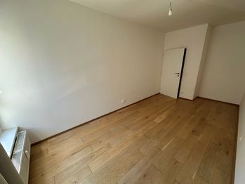 Prodej bytu 3+kk v osobním vlastnictví 81 m², Praha 9 - Libeň