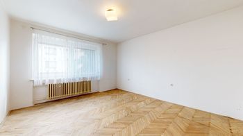 Prodej domu 300 m², Břeclav