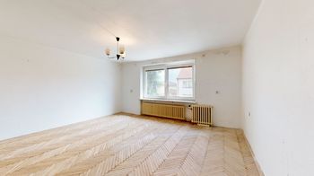 Prodej domu 300 m², Břeclav