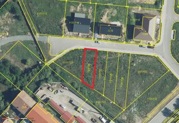 Prodej domu 82 m², Bořetice