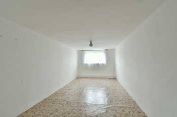 pokoj na půdě - Prodej domu 102 m², Velké Svatoňovice