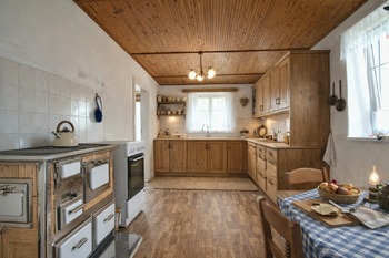 Prodej domu 102 m², Velké Svatoňovice