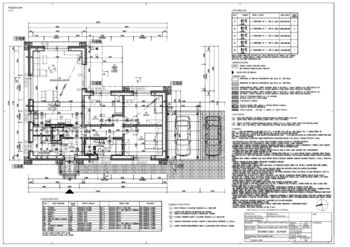 Prodej pozemku 723 m², Blatnice